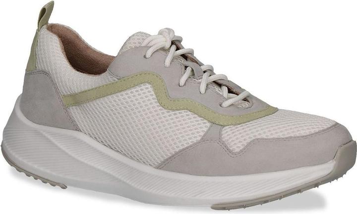 Image du produit Caprice Baskets (39)