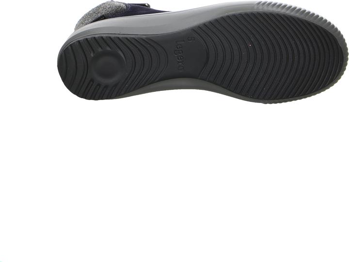 Produktbild Legero Tanaro 5.0 (38.5)