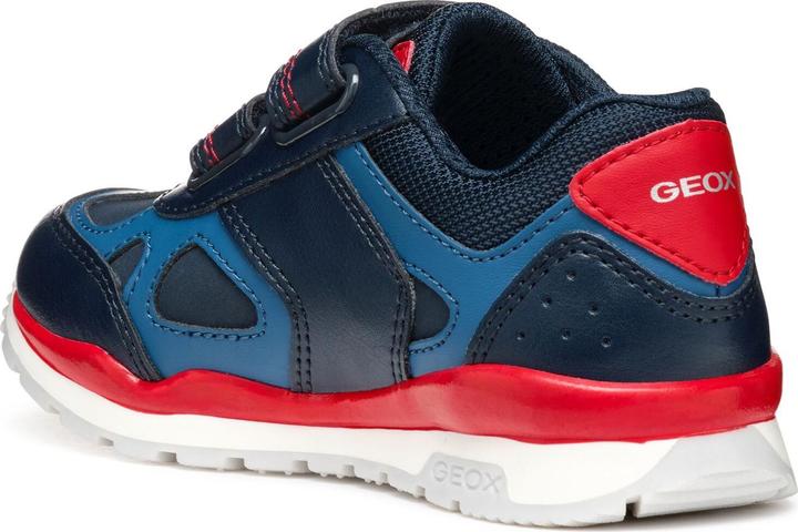 Produktbild Geox Sneaker (27)