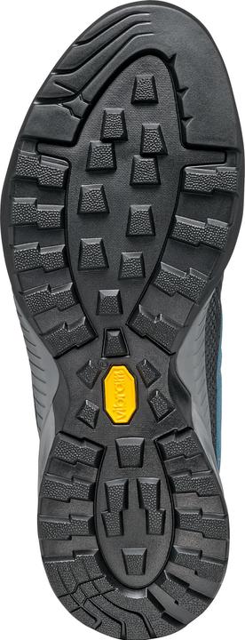 Produktbild Scarpa Zen Pro Schuhe (47)