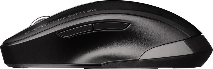 Produktbild CHERRY MW 2310 2.0 (Kabellos)