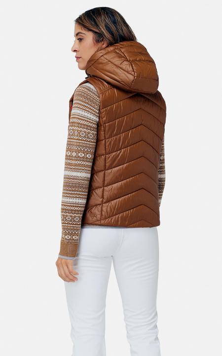 Immagine prodotto Krimson Klover Gilet reversibile Vesta (XS)