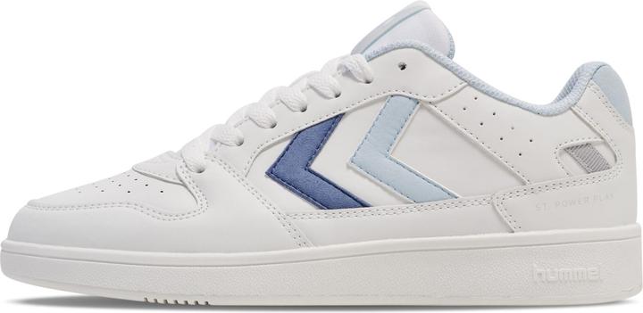hummel St. Power Play Wmns