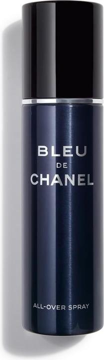 Chanel Bleu De Pour Homme All-Over Spray (Body Mist, 100 ml)
