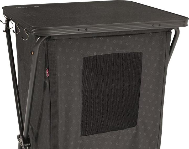 Produktbild Outwell Campingschrank Domingo