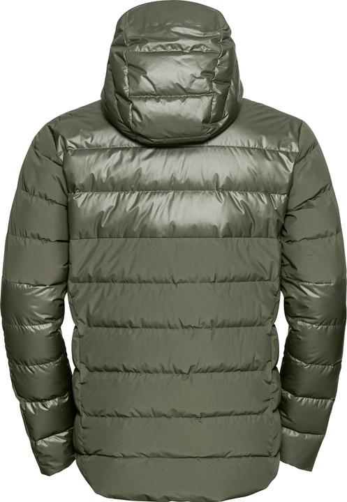 Immagine prodotto Odlo Severin N-Thermic (S)