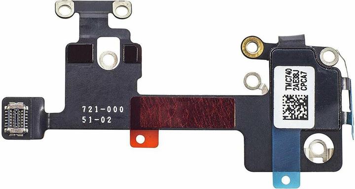 Actual product image Clappio Spare part WiFi antenna (iPhone X)