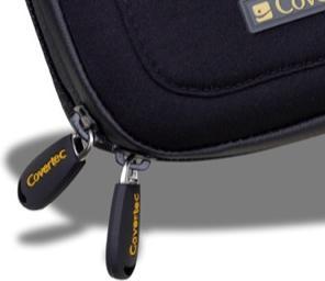 Produktbild Covertec Universal GPS