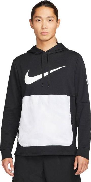 Actual product image Nike DM8131-011 (L)