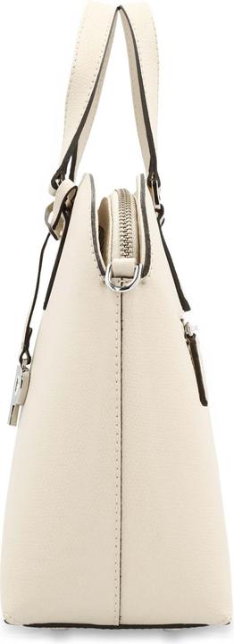 Image du produit Picard Catch Me (7 l)