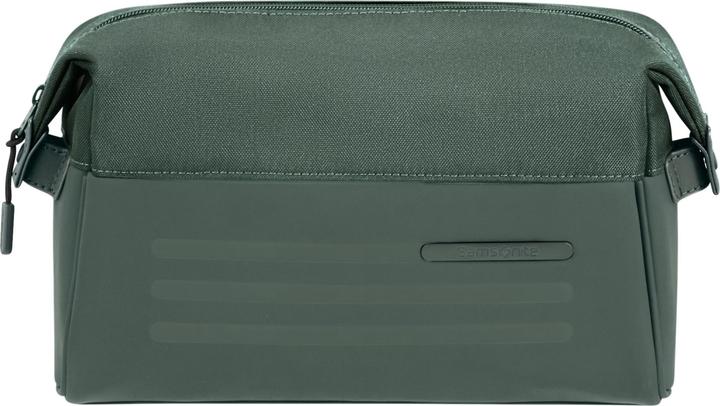 Image du produit Samsonite KIT DE TOILETTES EMPILÉES142787