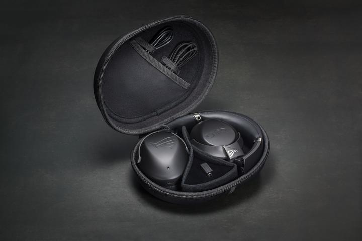 Immagine prodotto ASUS ROG Strix Go BT (Senza fili, Cablato)