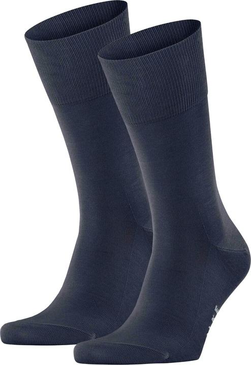 Produktbild Falke Tiago (2er Pack, 47 - 48)