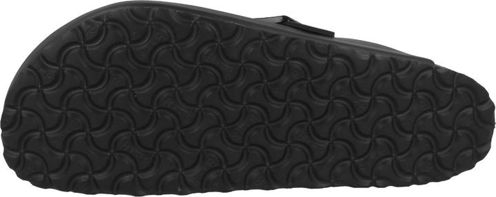 Produktbild Birkenstock Boston Naturleder Normal (48)