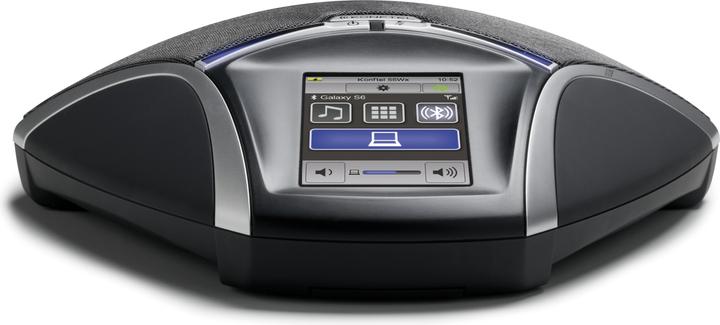 Actual product image Konftel 55Wx
