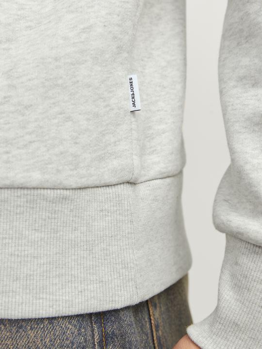 Image du produit Jack & Jones JJELOGO SWEAT HOOD 2 COL 24/25 NOOS (M)