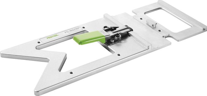 Festool Winkelanschlag FS-WA/90° (46.50 cm)