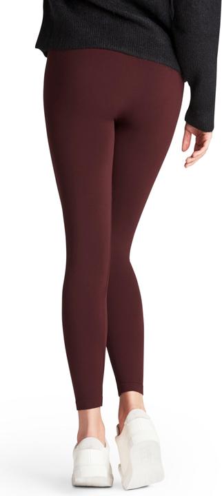 Image du produit Falke Seamless LE (46 - 48)