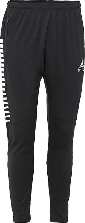 Produktbild Select Argentina Trainingshose (L)