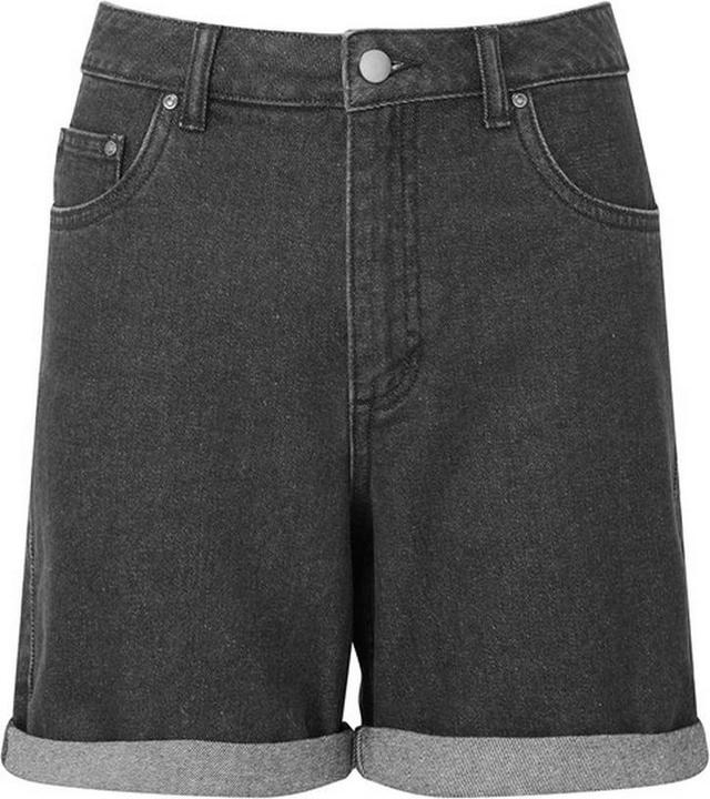 Image du produit Wombat Short (40 D)