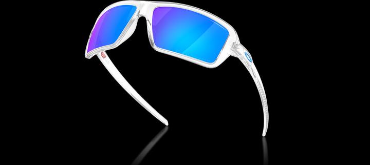 Actual product image Oakley Cables