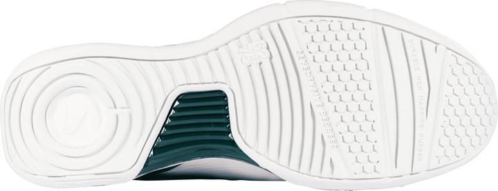 Produktbild Salming Hallenschuh Viper Pro (47 1/3)