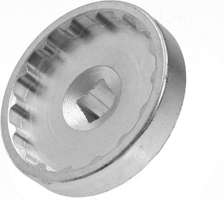 Cyclus Tools Bottom bracket puller Hollowtech II