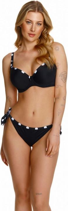 Produktbild Lupo Bikinioberteil model (80 D)