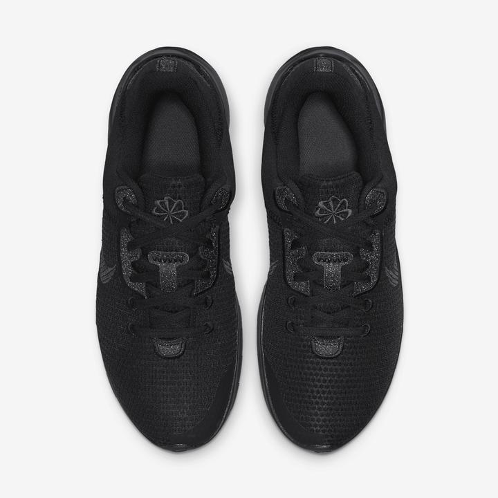 Image du produit Nike Experience Run 11 Next Na Black/Dk Smoke Grey 7.5 (40.5)