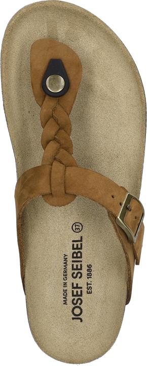 Actual product image Josef Seibel 64315-204 (41)