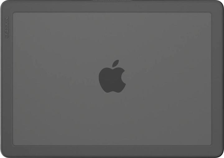 Actual product image Incase Hartschalenkoffer für MacBook Air (13-Zoll, M3, 2024) (13", Apple)