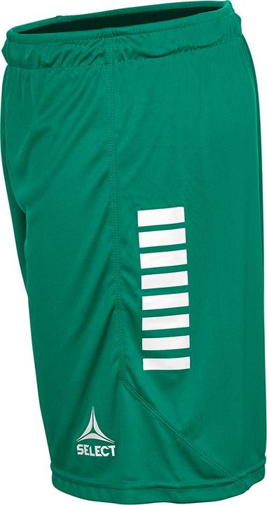 Image du produit Select Pantalon Monaco v24 (S)