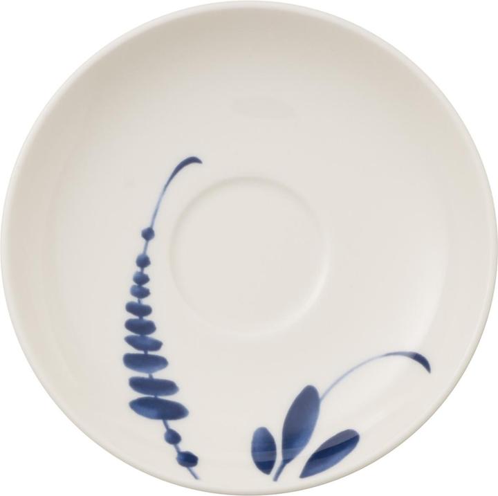 Café au lait / Soup Saucer Royal (1 x)