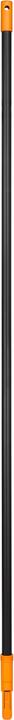 Produktbild Fiskars Rake handle Solid 1014913