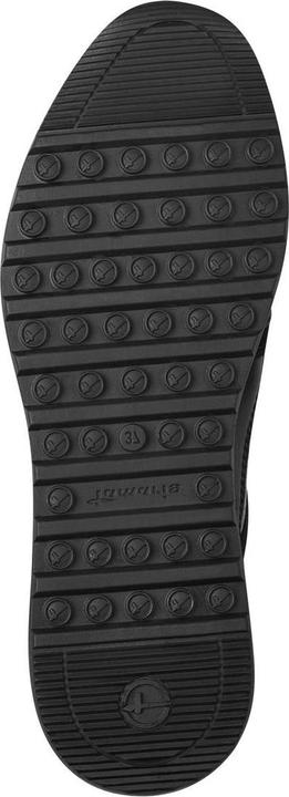 Produktbild Tamaris Pure Relax Sneaker (36)
