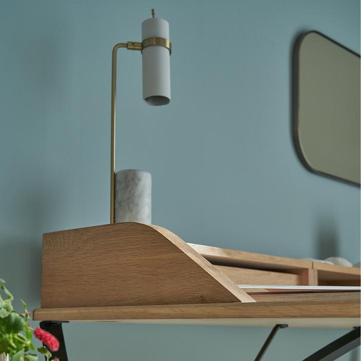 Actual product image AM.PM Isaure