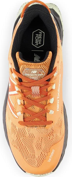 Immagine prodotto New Balance WTGAROE1 Fresh Foam Garoe v1 (36.5)