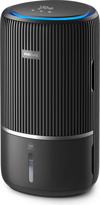 Actual product image Philips PureProtect Water 3400 Series (78 m²)