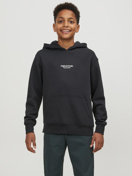 Immagine prodotto Jack & Jones Felpa con cappuccio (128)