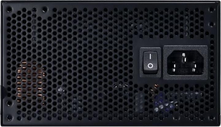 Produktbild Lian-Li Edge E1300 (1300 W)