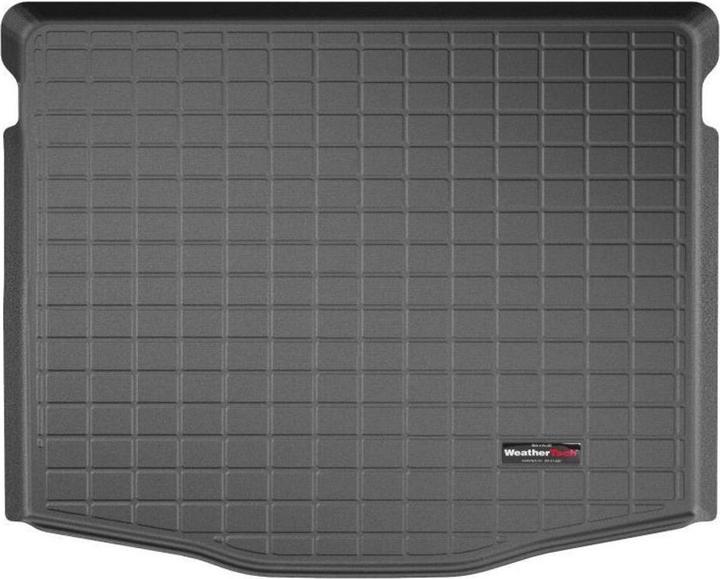 Immagine prodotto WeatherTech Ford Kuga Plug-in Hybrid (2019-2023) vaschetta portabagagli