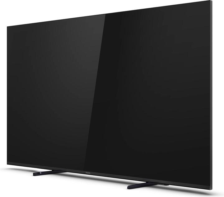 Actual product image Philips 65PUS8079/12 (65", LED, 4K, 2024)