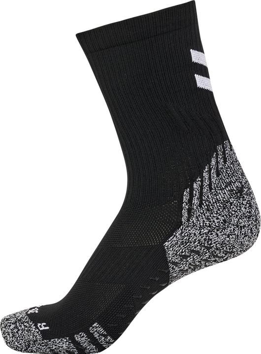 hummel hmlPRO GRIP SOCKS