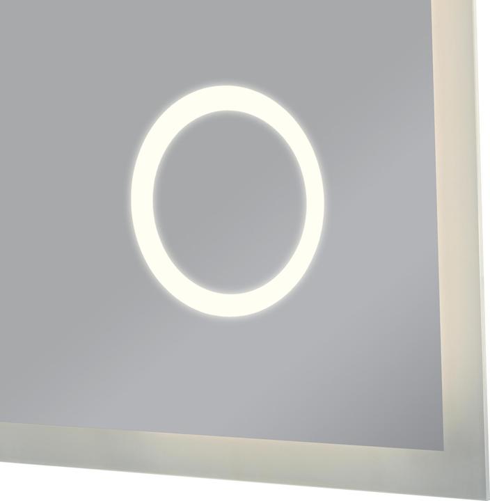 Actual product image Pro-Tec Scafa (70 x 50 x 3 cm)