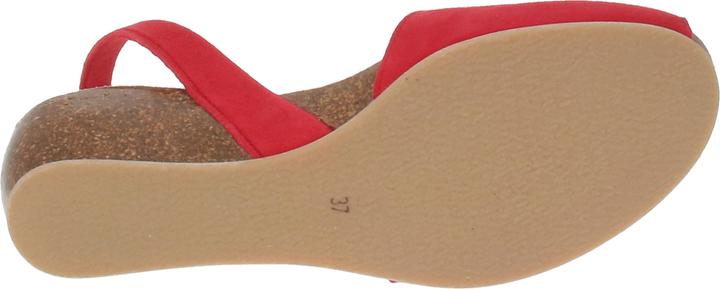 Image du produit Ria Menorca 33216 (41)