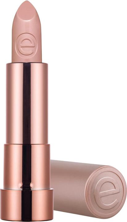 essence Hydrating 301 (Nude)