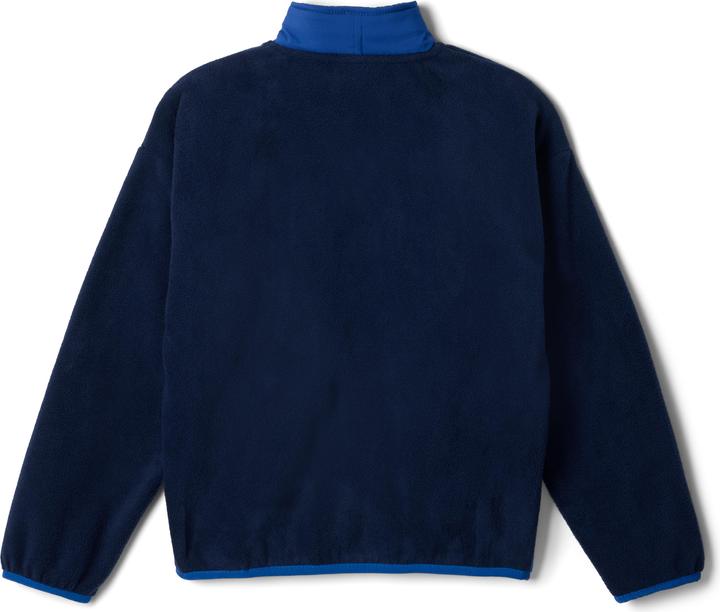 Image du produit Columbia Veste Polaire Sequoia Grove™ Junior (XS)
