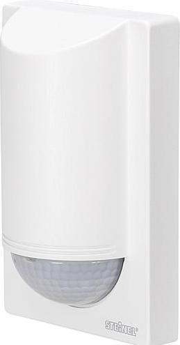 Produktbild Steinel Bewegungsmelder IS 2180 ECO WS (12 m)