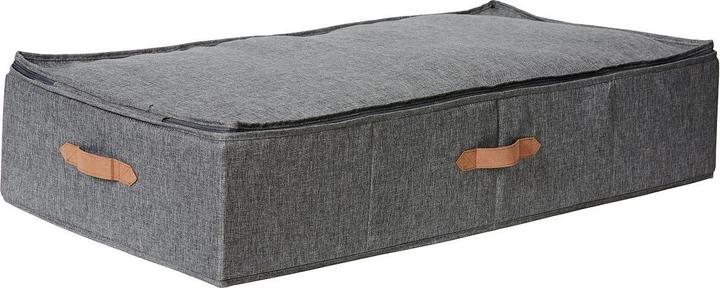 Love it Store it PREMIUM Unterbettkommode (90 x 45 x 18 cm, 73 l)