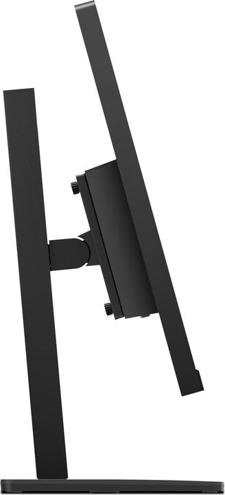Produktbild Lenovo ThinkVision E24-30 (1920 x 1080 Pixel, 23.80")
